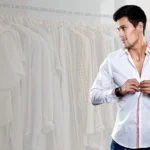 fashion-collection-1